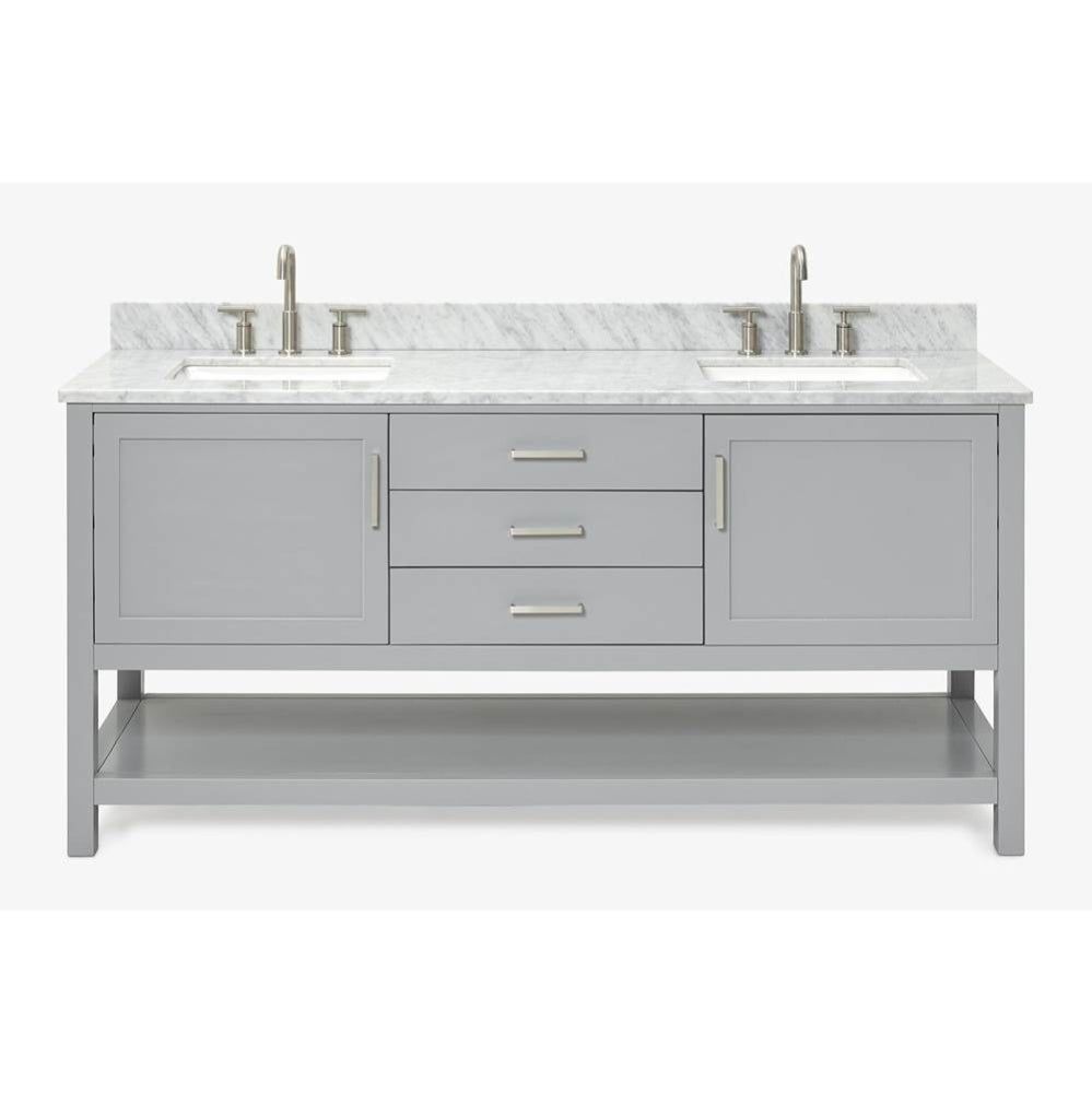 Ariel Bath-Rim-r073dcw2rvo