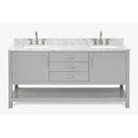 Ariel Bath-Rim-r073dcw2rvo