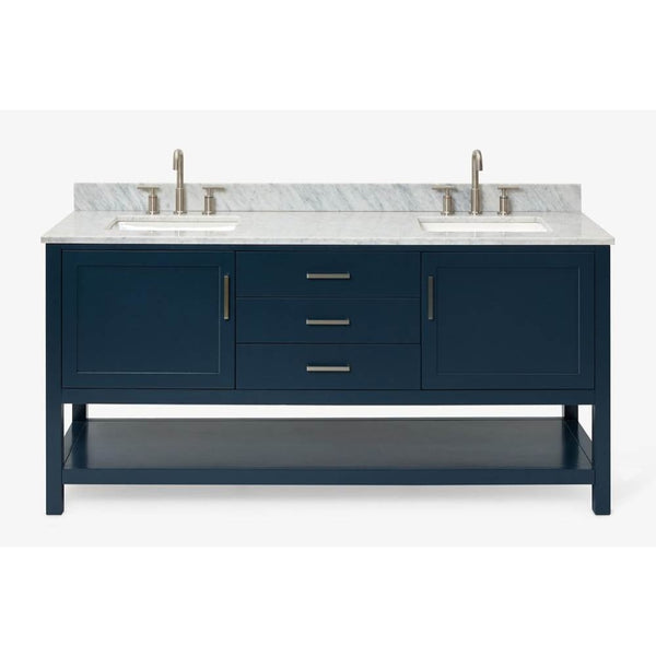 Ariel Bath-Rim-r073dcw2rvo