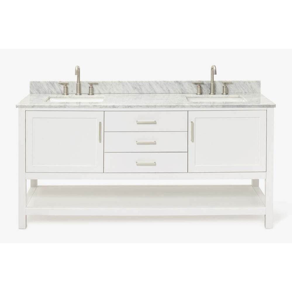 Ariel Bath-Rim-r073dcw2rvo