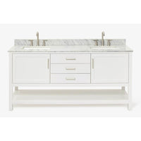 Ariel Bath-Rim-r073dcw2rvo