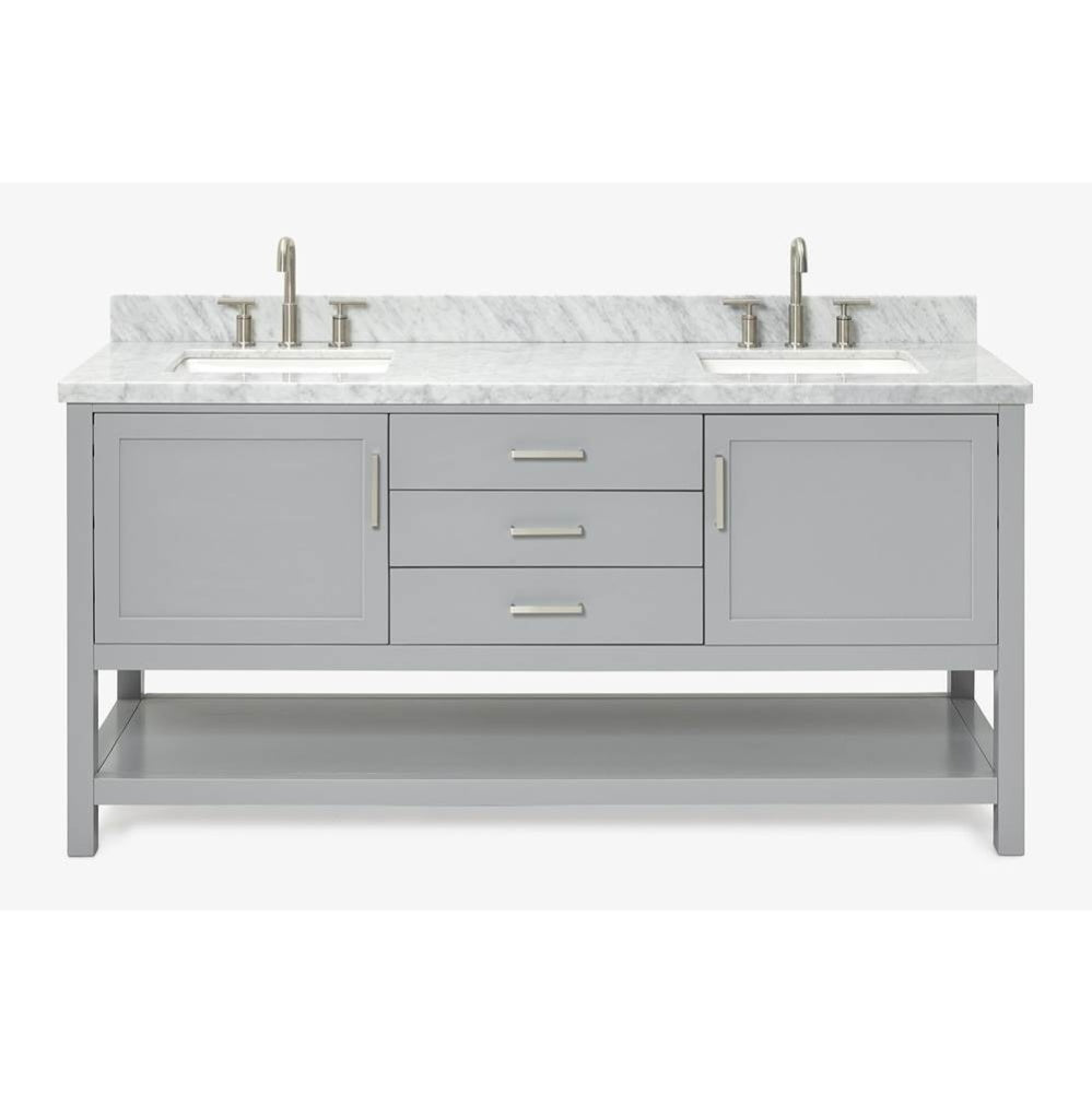 Ariel Bath-Rim-r073dcwrvo