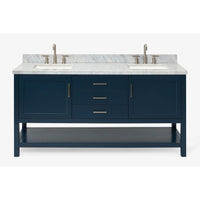 Ariel Bath-Rim-r073dcwrvo