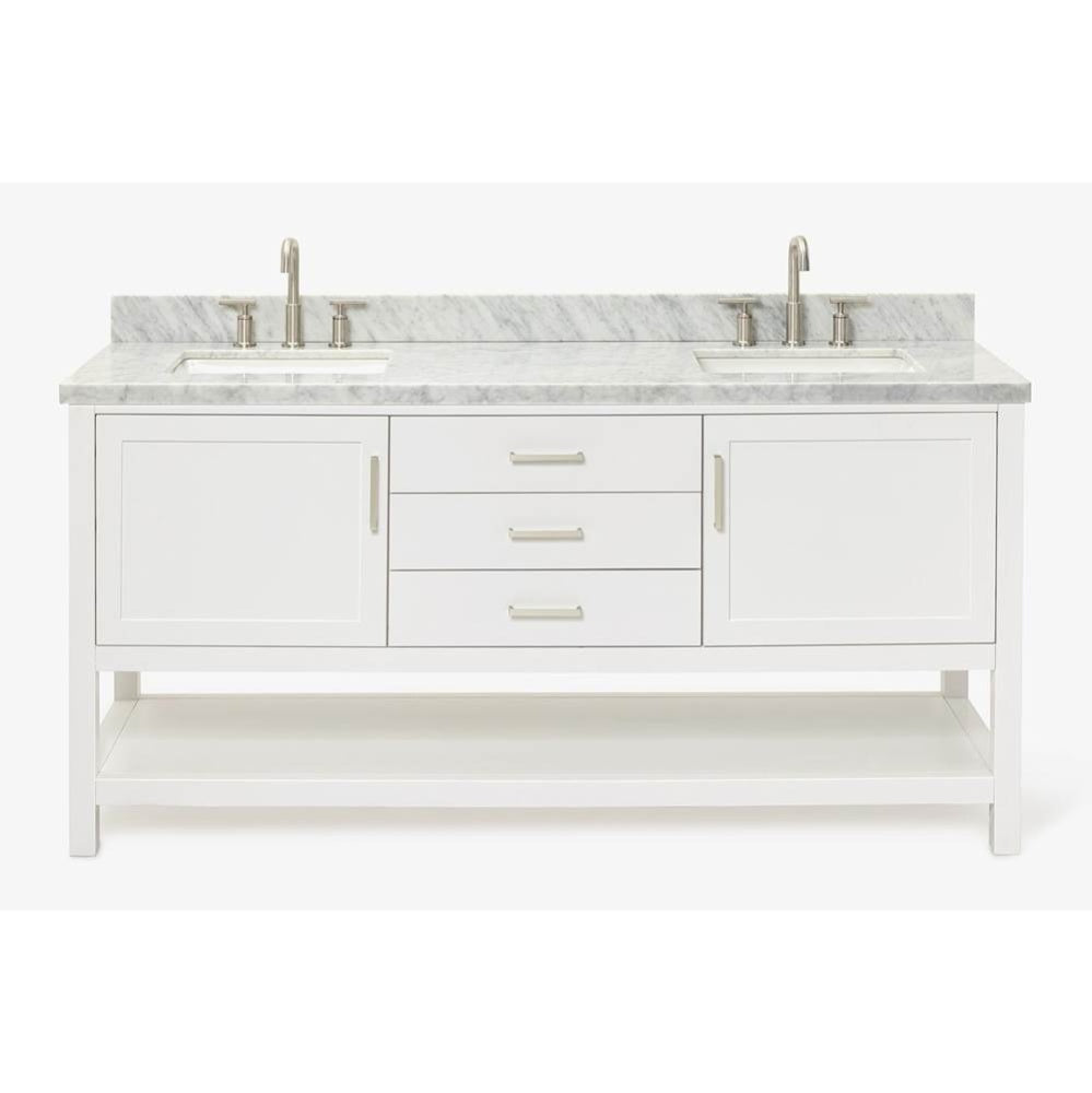 Ariel Bath-Rim-r073dcwrvo