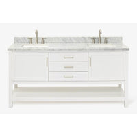 Ariel Bath-Rim-r073dcwrvo