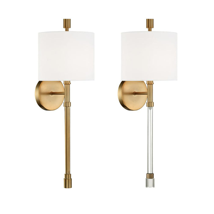 Sconces-Crystorama-RAC-A3501