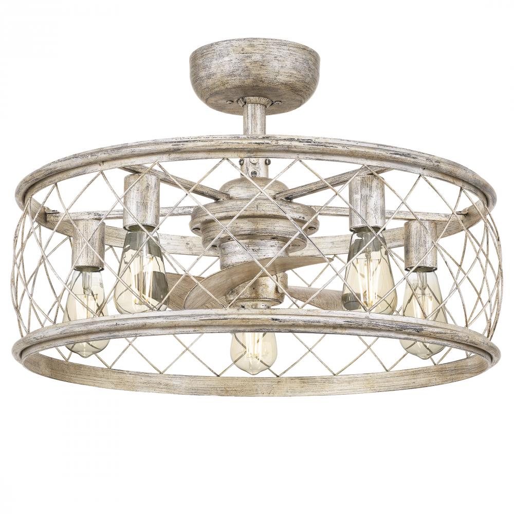 Fans-Quoizel-RDY3122CS