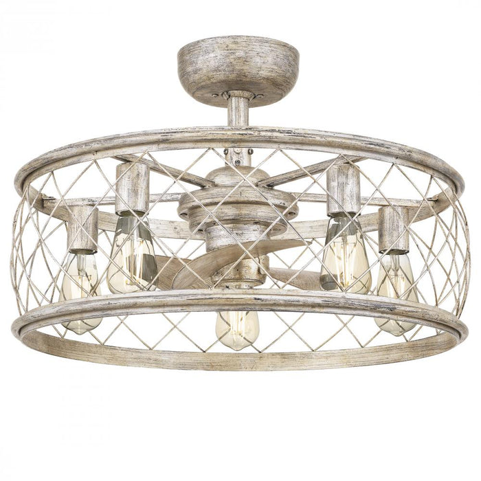 Fans-Quoizel-RDY3122CS