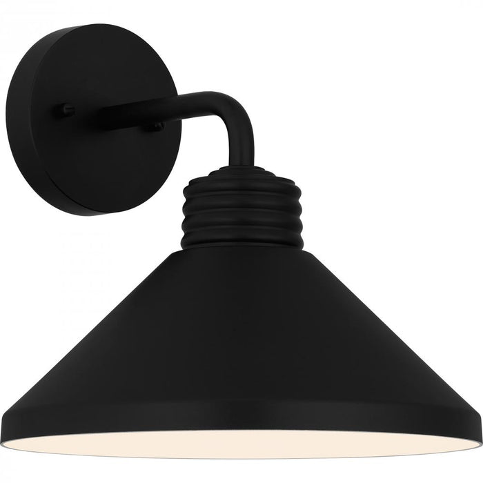 Exterior-Quoizel-REN8411MBK