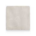 Reveil Off White Ceramic Tile