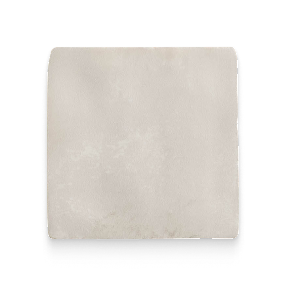 Revival Off White Ceramic Tile