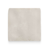 Revival Off White Ceramic Tile