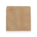 Reveil Cotto Ceramic Tile
