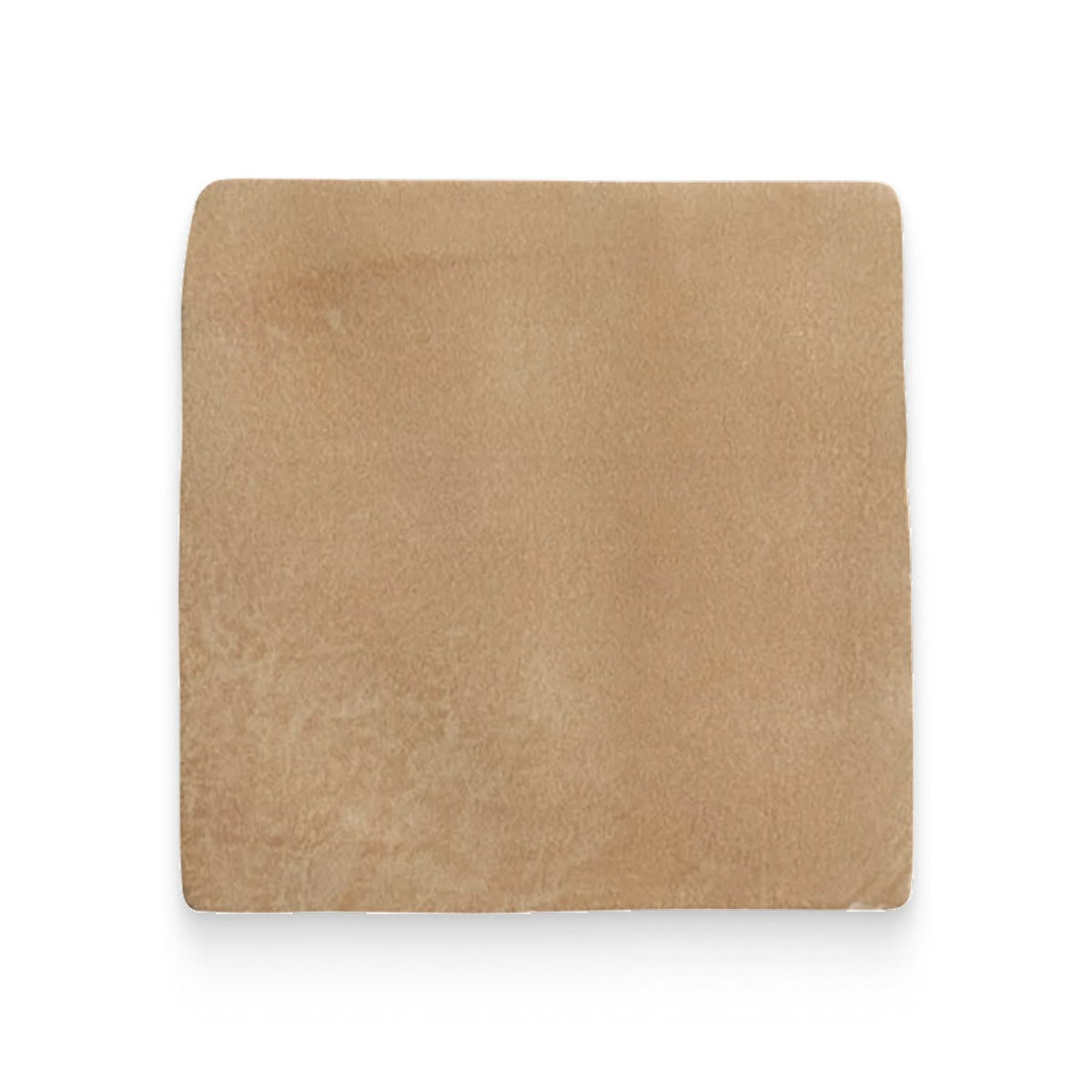 Revival Cotto Ceramic Tile