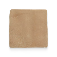 Revival Cotto Ceramic Tile