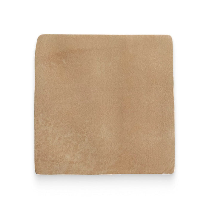 Revival Cotto Ceramic Tile