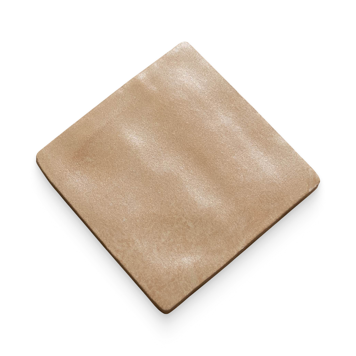 Revival Cotto Ceramic Tile