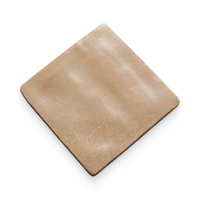 Revival Cotto Ceramic Tile