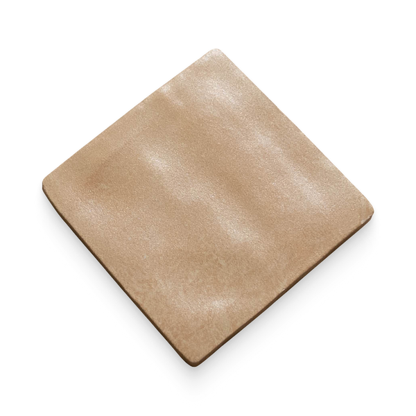 Revival Cotto Ceramic Tile