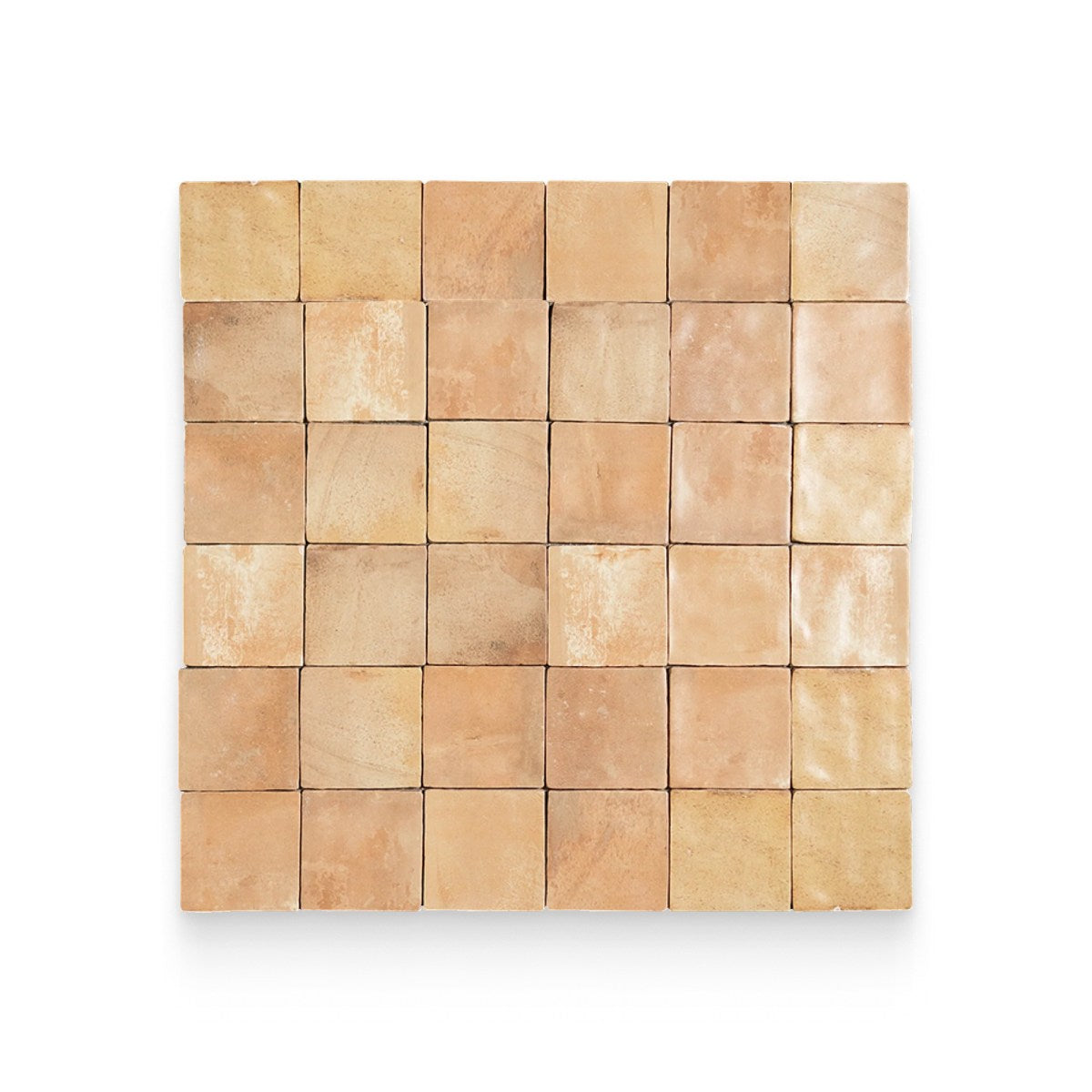 Revival Cotto Ceramic Tile