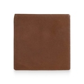 Reveil Marsala Ceramic Tile
