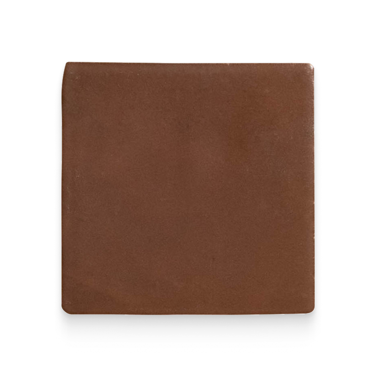 Revival Marsala Ceramic Tile