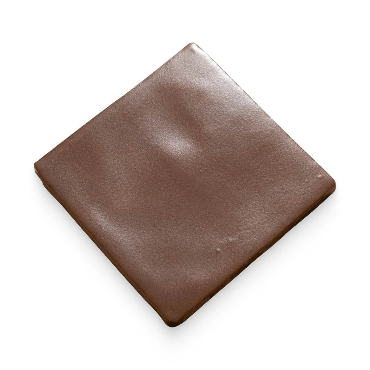 Revival Marsala Ceramic Tile