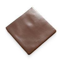 Revival Marsala Ceramic Tile