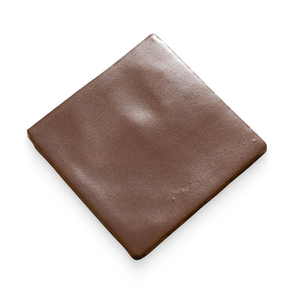 Revival Marsala Ceramic Tile