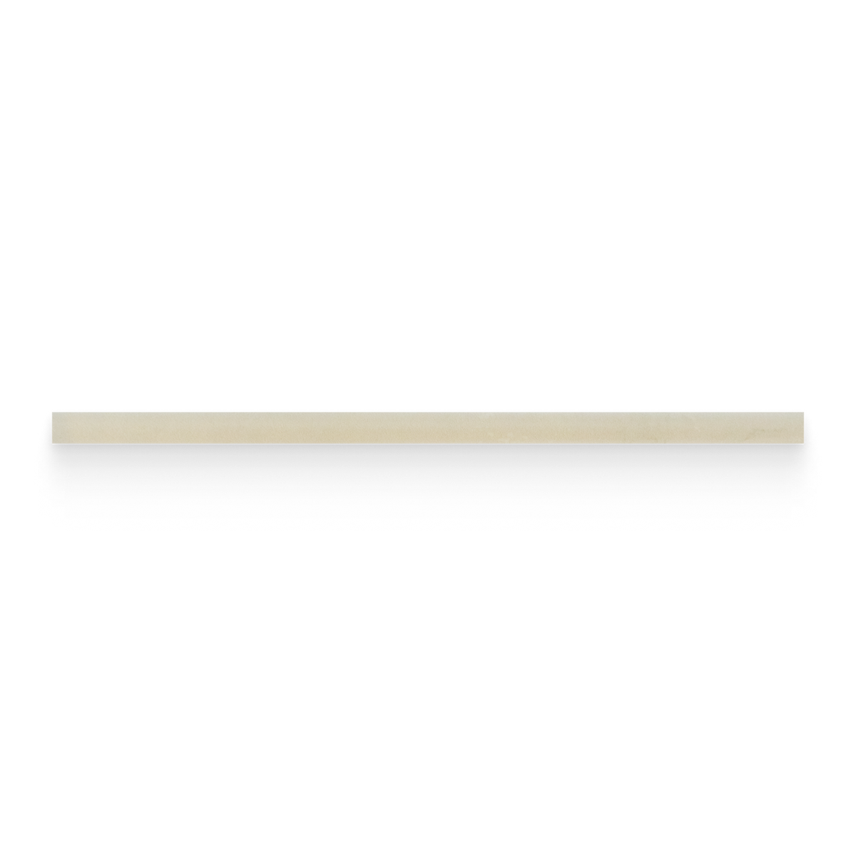 Revival Ceramic Trim