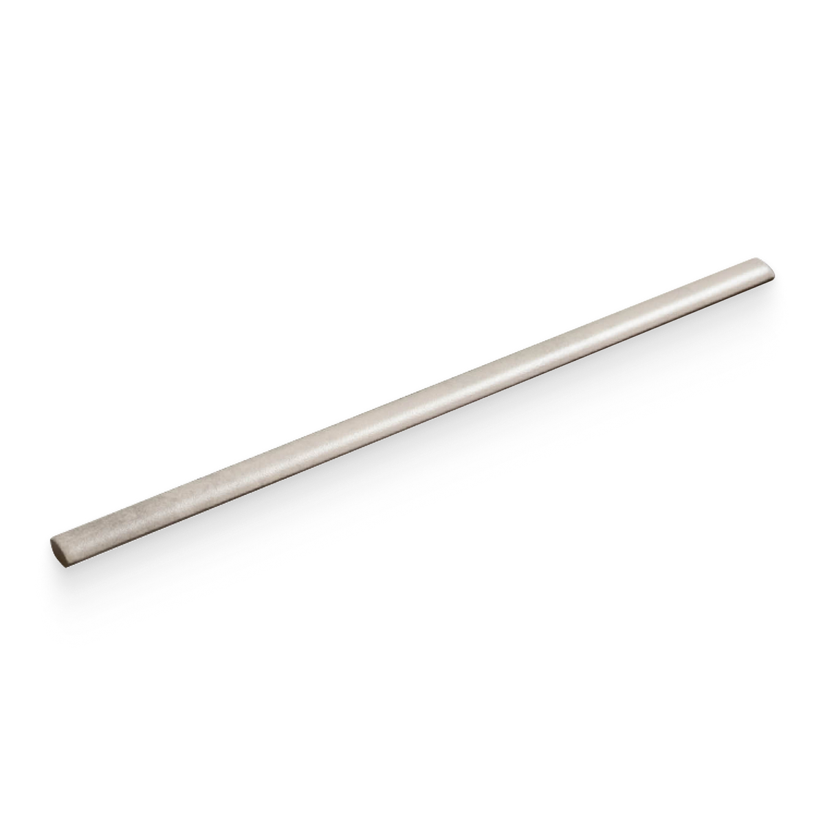 Revival Ceramic Trim