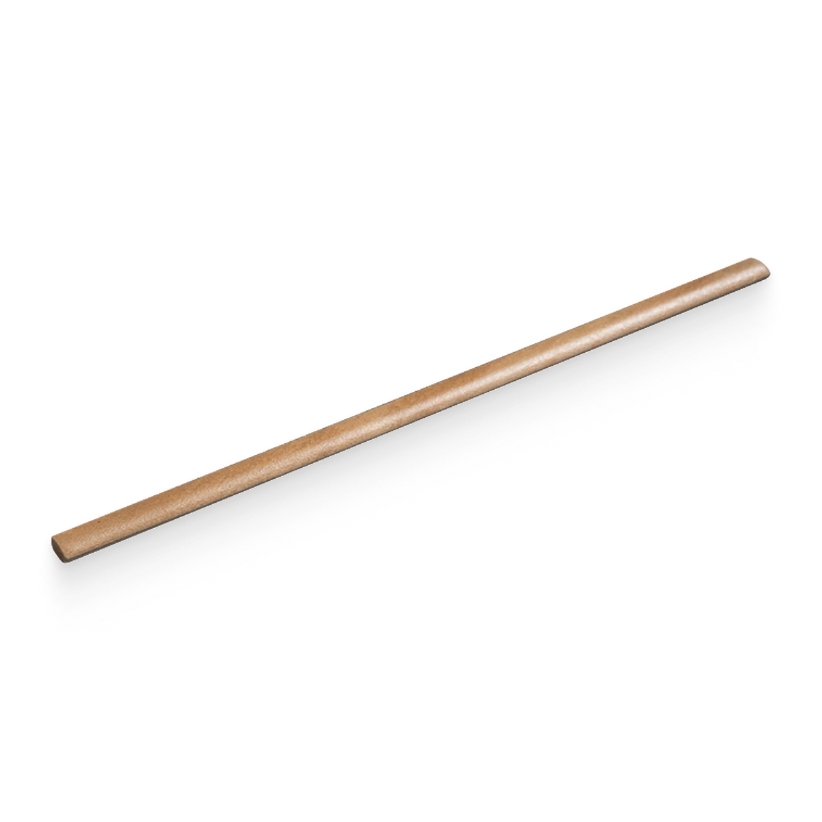 Revival Ceramic Trim