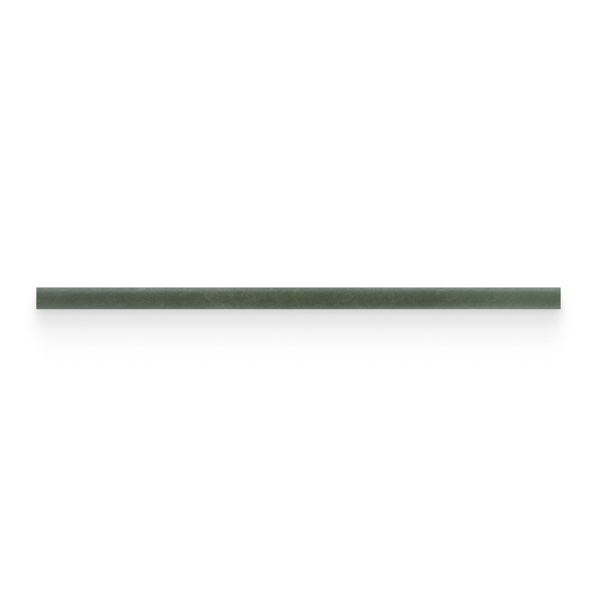 Revival Ceramic Trim