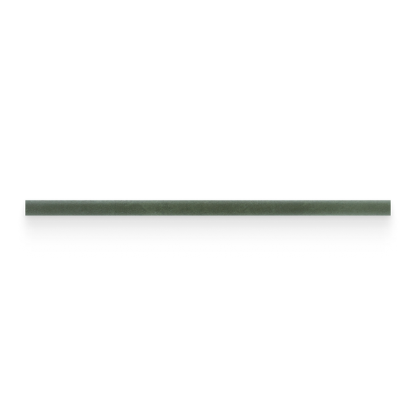 Revival Ceramic Trim