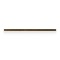 Revival Ceramic Trim