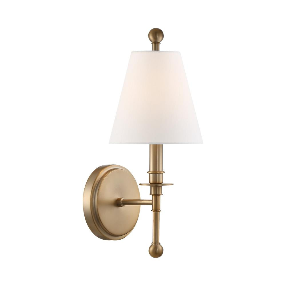Sconces-Crystorama-RIV-382
