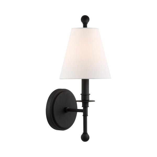 Sconces-Crystorama-RIV-382