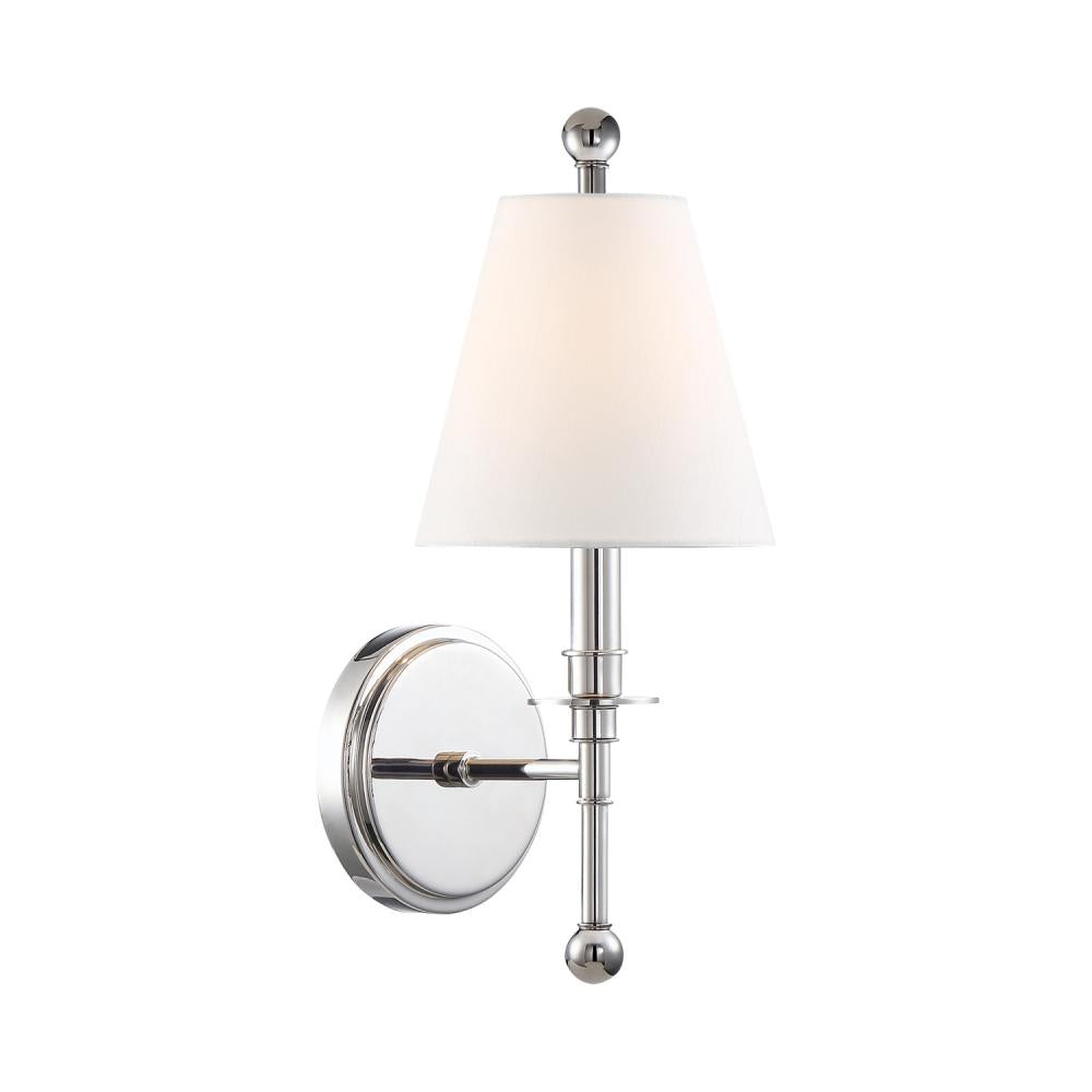 Sconces-Crystorama-RIV-382