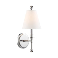 Sconces-Crystorama-RIV-382