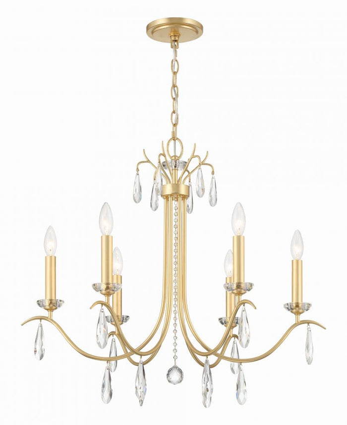Chandeliers-Crystorama-ROL-18816
