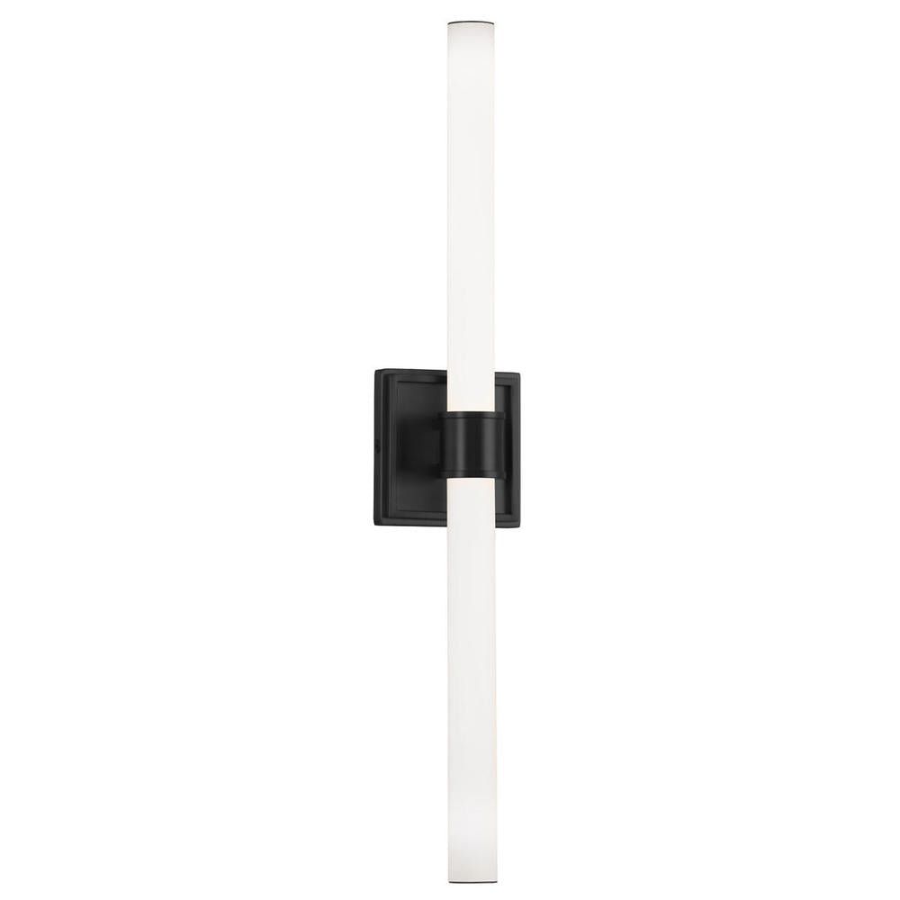 Bathroom Fixtures-Kuzco Lighting Inc-VL17024