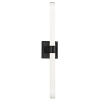 Bathroom Fixtures-Kuzco Lighting Inc-VL17024