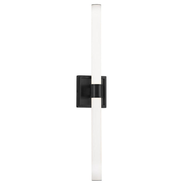 Bathroom Fixtures-Kuzco Lighting Inc-VL17024