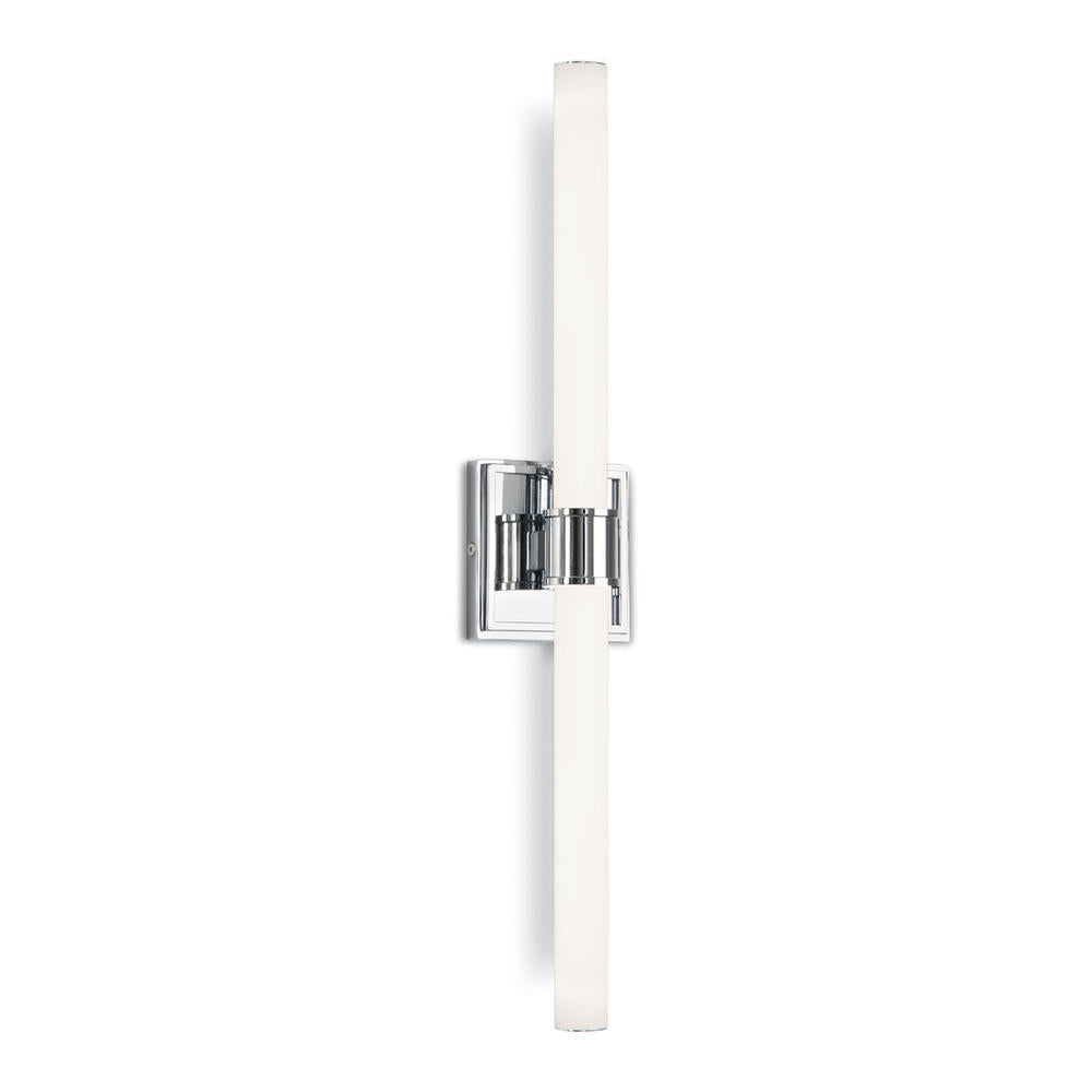 Bathroom Fixtures-Kuzco Lighting Inc-VL17024