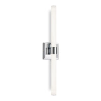 Bathroom Fixtures-Kuzco Lighting Inc-VL17024