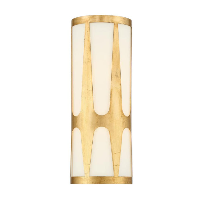 Sconces-Crystorama-ROY-802