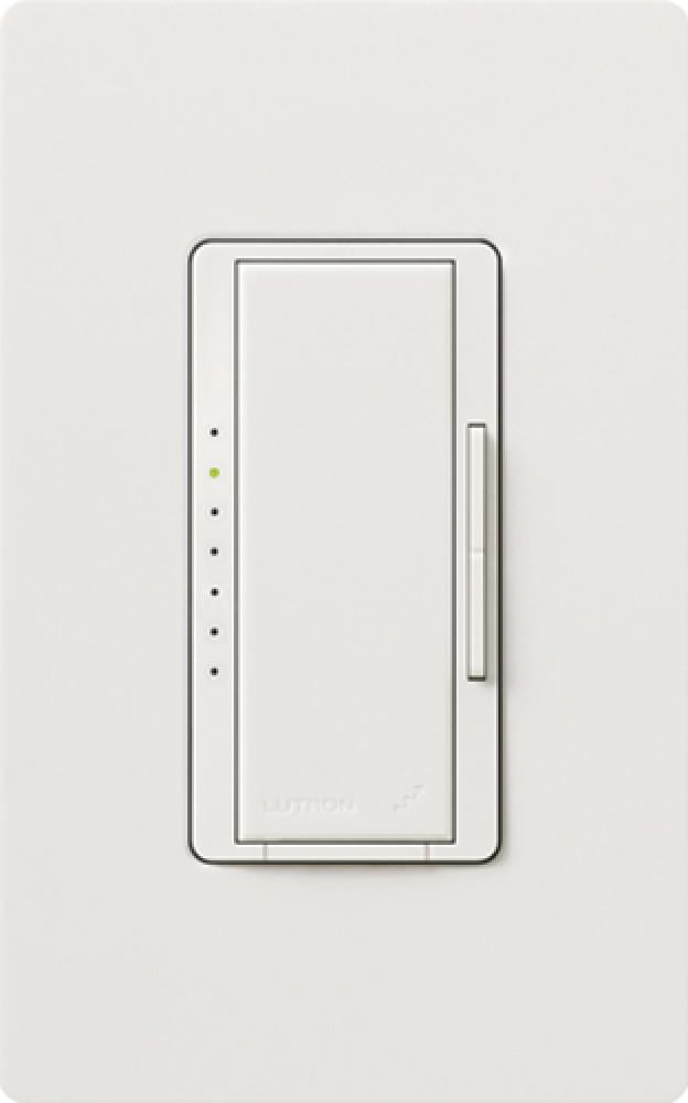 Lighting Controls-Lutron Electronics-RRD-PRO-SW.jpg