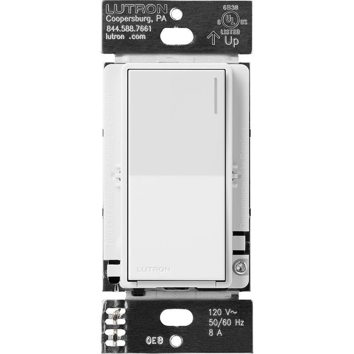 Lighting Controls-Lutron Electronics-RRST-8ANS-SW.jpg