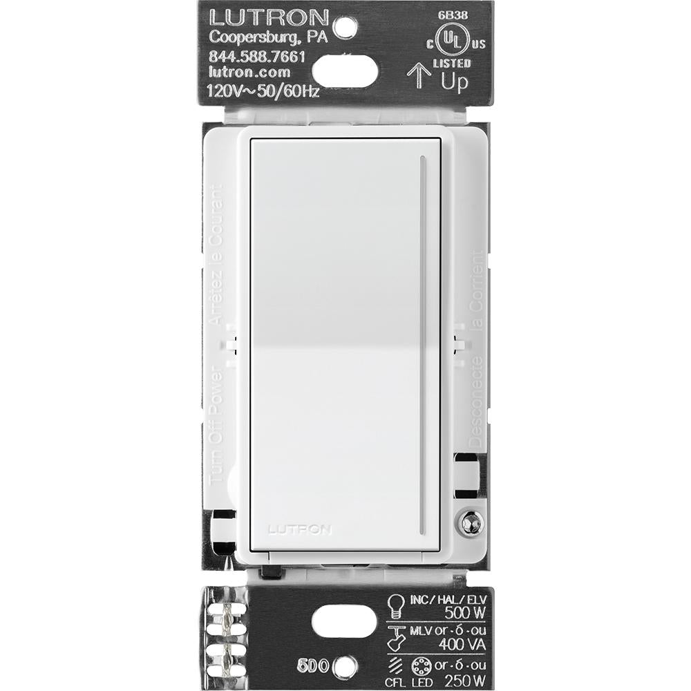 Lighting Controls-Lutron Electronics-RRST-RD-SW.jpg