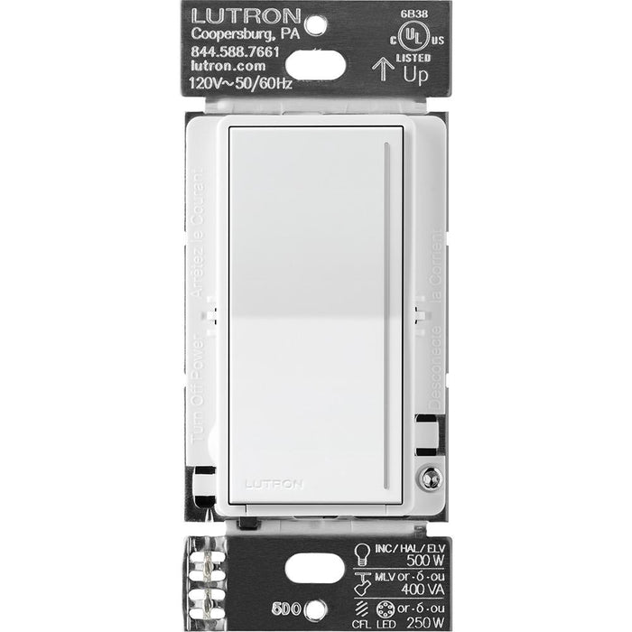 Lighting Controls-Lutron Electronics-RRST-RD-SW.jpg